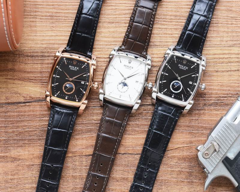 Rolex 41X12mm 0830202